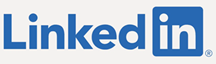 lien vers la page linkedin de l'IGF