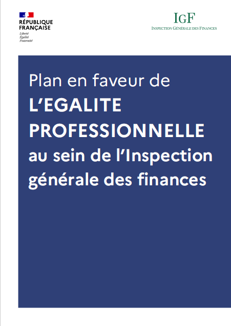Couverture livre égalité professionnelle.png